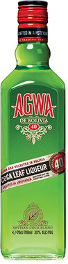 Agwa 70cl